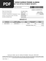 Mail Order Formu | PDF