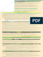 Manejo Integrado de Pragas No Milho 12 Passos Simples para Fazer MIP PDF
