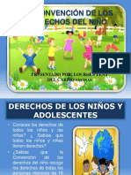 Presentaciondepowerpoint 180813052550