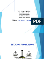 Estados-Financieros