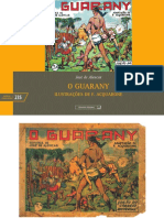 Guarany.pdf