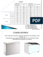 NORMAS DE REFRIGERACION.pdf