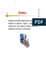 Aula Bombas PDF