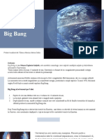 Big Bang- Tataru.pdf
