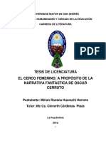 TESIS MIRIAM HUARACHI  4.pdf