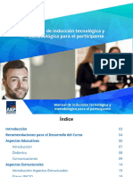 Manual Participante PDF