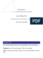 Fund Geo Libro1 Part4 PDF