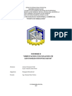 ENA - INFORME 2 - Orientacion