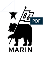 Bear Logo Black and White.pdf