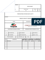 DATA SHEET PRY System V2