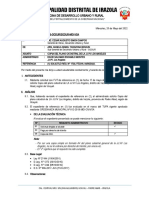 INFORME N° 004 - COPIA DE PLANO CATASTRAL 