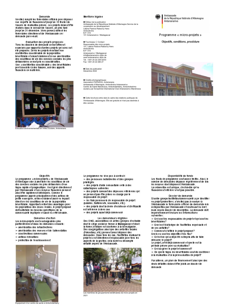 Flyers KP 2023 Data PDF | PDF