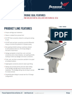 FAS Data-Sheet Vantage-Seal PDF