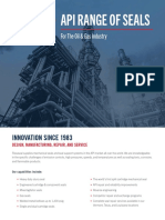 FAS Brochure API PDF
