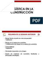 Semana 4 PDF