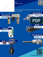 CP Strokmatic PDF