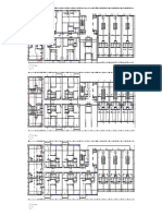 TORRE A-Sheet - T01 - Pisos 1,2 y 3 Tabiqueria-Layout1