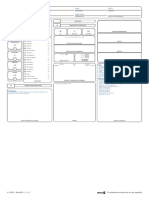 Graplarharl PDF