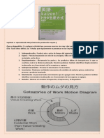 Kaizen Toyota PDF