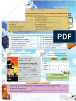 In English-B1.1-PDF StudentsBook Pagenumber Pagenumber Organized Organized PDF