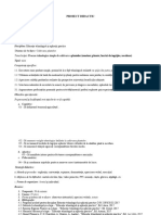 0 Proiect Didactic Clasa A Va PDF