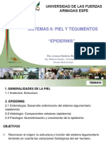 Tegu-Primer Parcial PDF