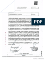 CamScanner 08-05-2023 16.38 PDF