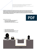 Enregistrement Automatique Dedocument1