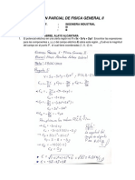 Examen P1 FG Ii Antony Alayo A PDF