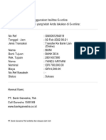 Bukti Transaksi G-Online-10 PDF