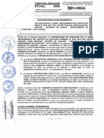 1 Contrato PDF