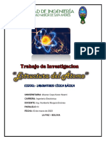 El Átomo-Lab Fisica PDF