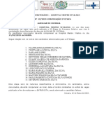 Edital de Convocacao 122023 - AUXILIAR DE COZINHA PDF
