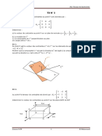 td2 l3 - CM 2023 PDF