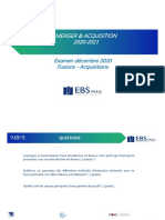 Devoir groupé Fusions - Acquisition - LBO Cas Rivetage copy.pdf
