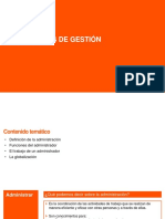 Semana1 Fundamentos de Gestion 2 PDF