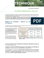 CerealesPaille FT2 2021 PDF