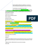 Rescisión y Resolución 55555555 PDF