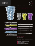 IFU-Ortho - Reusable Surgical Instruments GB-Rev 6 - 240205 - 151904 ...