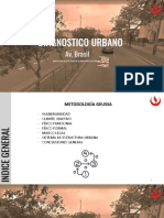 GRUPO3 - Brasil PDF