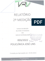 Relatório- HPS-JOSE-LINS-Planilha.pdf