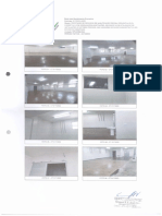 Relatório - HPSC-ZONA-SUL-Rel-Fot PDF