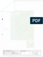 Relatório - HPSC-ZONA-SUL-Mapa-Rastreabilidade PDF