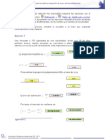 EJERCICIO - 1. - ESTIMACION - PARA - PROPORCION Elizalde Rios Diana Aurora