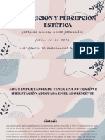 Ada1 Sintesis PDF