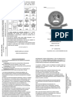 1-Reglamento Original 2022 de Bachillerato PDF