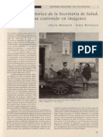 11353-Texto Del Artículo-21934-1-10-20171031 PDF