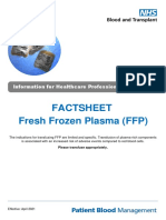 Fresh Frozen Plasma Factsheet April 2021 v5 PDF