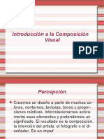 Composición I PDF