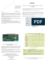 Rel Qual Agua Pedreiras 2019 PDF